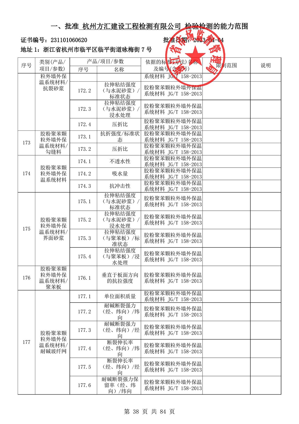 最新檢驗(yàn)檢測(cè)機(jī)構(gòu)資質(zhì)認(rèn)定證書(shū)附表-2025625_39.jpg